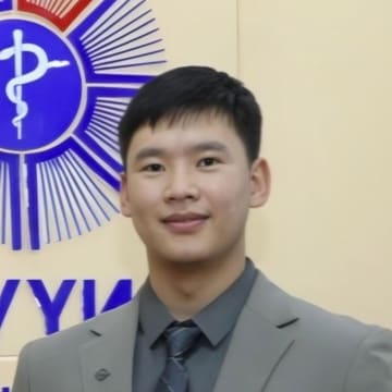 П.Чулуунхүү